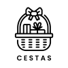 CESTAS
