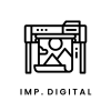 IMP. DIGITAL