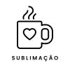 SUBLIMAÇÃO